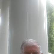  ,   Lera, 70 ,  