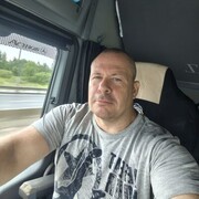  ,   Alexey, 41 ,   ,   , 