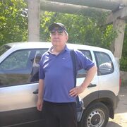 ���������� ��������, ���� ������� ������, 60 ���, ������������ ��� ������, ����� � ���������, c�������� ���������