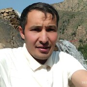 ,   Mahmudjon, 28 ,   ,   