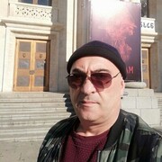  ,   , 53 ,   ,   