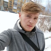 ���������� ���������, ���� ������� ������, 28 ���, ������������ 