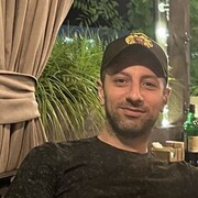 ���������� �������, ���� ������� ������, 30 ���, ������������ ��� ������, ����� � ���������