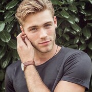 ���������� ������, ���� ����� ������, 25 ���, ������������ ��� ������, ����� � ���������