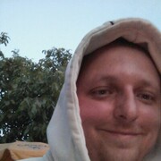 ���������� ����, ���� ������� �����, 40 ���, ������������ ��� ������