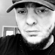 ���������� ������, ���� ������� ������������, 39 ���, ������������ ��� ������, ����� � ���������