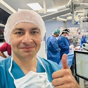 ���������� ������, ���� ������� Frank erdman, 57 ���, ������������ ��� ������, ����� � ���������