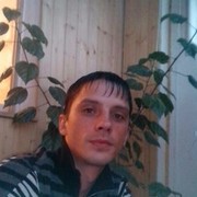  -,  , 39