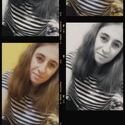 ���������� ����������, �����