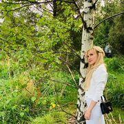  ,   Sveta, 37 ,   ,   , c , 