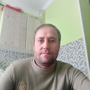  ,   , 40 ,   ,   