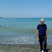 ���������� ������, ���� ������� Vardan, 63 ����, ������������ ��� ������, ����� � ���������