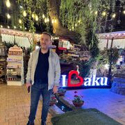  ,   Khan, 38 ,   ,   