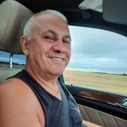  ,   , 64 ,   c 