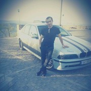  ,   Gogola, 36 ,   ,   , c 