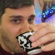 ���������� ����, ���� ������� ����, 38 ���, ������������ ��� ������, ����� � ���������