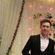 ���������� ��������, ���� ������� ������, 28 ���, ������������ ��� ����� � ���������, c�������� ���������, ���������