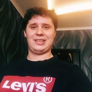 ���������� �����������, ���� ������� �������, 35 ���, ������������ 