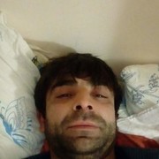 ���������� ���������, ���� ������� �������, 42 ����, ������������ ��� ������, ����� � ���������, c�������� ���������