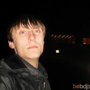  ,   Vova, 30 ,  