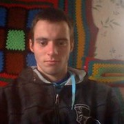  ,   Janis 22, 33 ,   ,   , c 