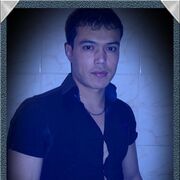 ���������� �����������, ���� ������� ����, 38 ���, ������������ ��� ������, ����� � ���������