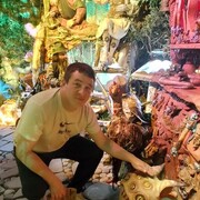 ���������� ���������, ���� ������� ���������, 35 ���, ������������ ��� ������, ����� � ���������, c�������� ���������