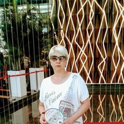  ,   , 55 ,   ,   , c 