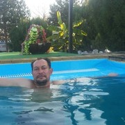  ,   Pavel, 53 ,     , c 