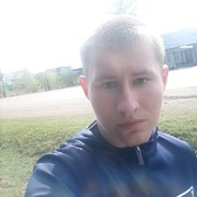  ,  , 26