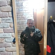  ,   , 57 ,   ,   , c , 