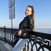 ���������� �������, ������� ����, 22