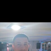 ���������� �����-���������, ���� ������� ����, 27 ���, ������������ ��� ������, ����� � ���������, c�������� ���������, ���������