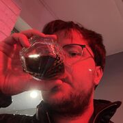 ���������� ������, ���� ������� �������, 39 ���, ������������ ��� ������, ����� � ���������