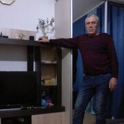   ,   , 62 ,   ,   , c , 