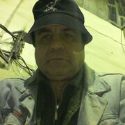  ,   , 53 ,     , c 