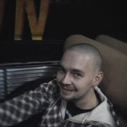 ���������� ���������, ���� ������� ������, 42 ����, ������������ ��� ������