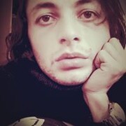  ,   Shmagi, 33 ,   ,   , c 
