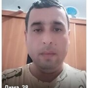  ,   , 37 ,   ,   , c , 