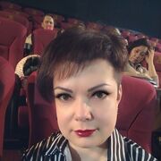 ���������� ������, ���� ������� �  �, 38 ���, ������������ ��� c�������� ���������