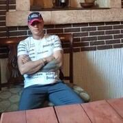 ���������� �����������, ���� ������� ���������, 40 ���, ������������ ��� ������, ����� � ���������