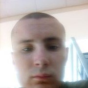  ,   , 26 ,   ,   , c 
