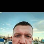  ,   , 41 ,   ,   , c 