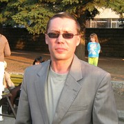 ���������� �����, ���� ������� �������, 46 ���, ������������ ��� ����� � ���������, c�������� ���������