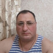   ,   , 45 ,   ,   , c , 