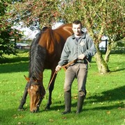 ���������� ��������, ���� ������� �������, 38 ���, ������������ ��� ������, ����� � ���������