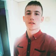  ,   , 26 ,   ,   