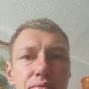  ,   , 37 ,   c 