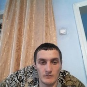  ,   , 33 ,     , c 