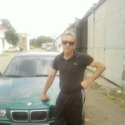  ,   Vitali1959, 66 ,   ,   , c 